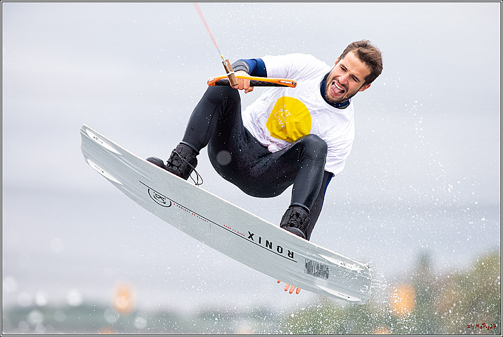 EAT • PLAY • LOVE KOELN 2020, 26.09.2020